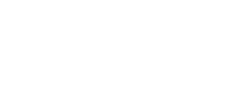 Rooftop Cinemal Logo